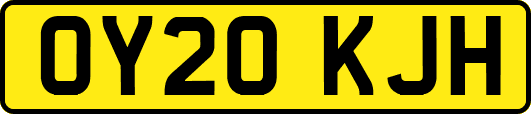 OY20KJH