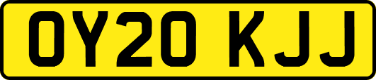 OY20KJJ
