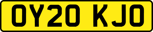 OY20KJO