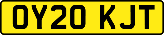 OY20KJT