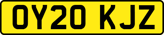 OY20KJZ