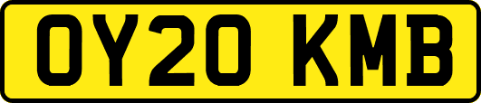 OY20KMB
