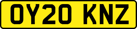 OY20KNZ