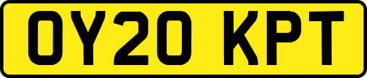 OY20KPT