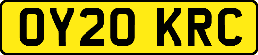 OY20KRC