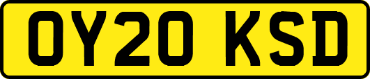 OY20KSD