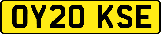 OY20KSE