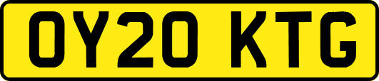 OY20KTG