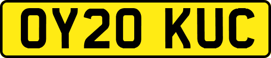 OY20KUC