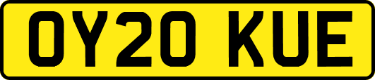 OY20KUE