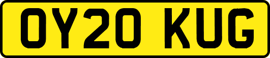 OY20KUG
