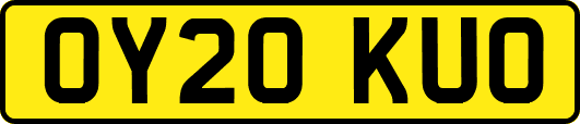 OY20KUO