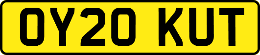 OY20KUT