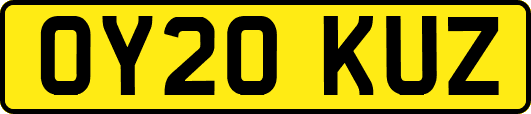 OY20KUZ