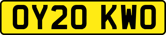 OY20KWO
