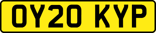 OY20KYP