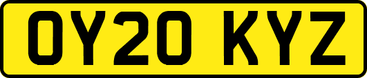 OY20KYZ