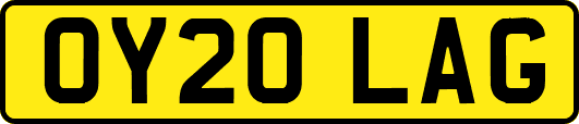 OY20LAG