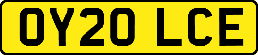OY20LCE