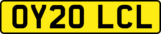OY20LCL
