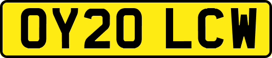 OY20LCW