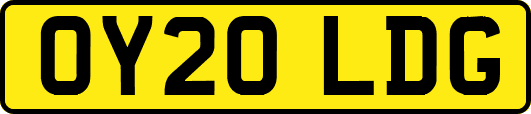 OY20LDG