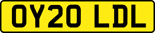 OY20LDL