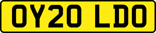 OY20LDO