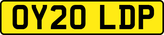 OY20LDP