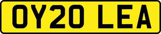 OY20LEA