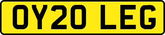 OY20LEG