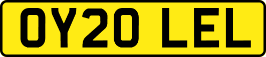 OY20LEL