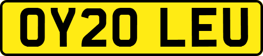 OY20LEU