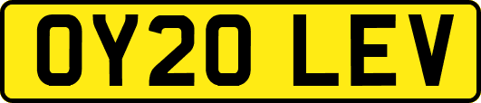 OY20LEV