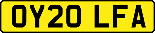 OY20LFA