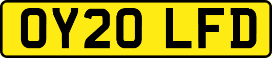 OY20LFD