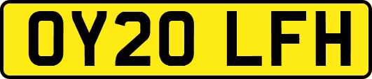 OY20LFH