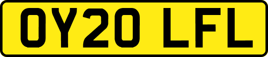 OY20LFL
