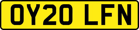 OY20LFN