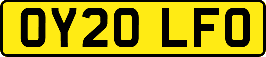OY20LFO