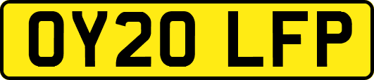 OY20LFP