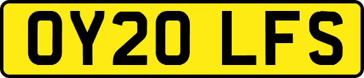 OY20LFS