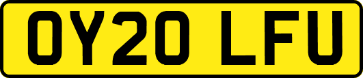 OY20LFU