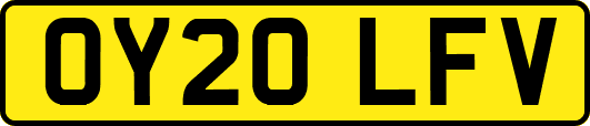 OY20LFV
