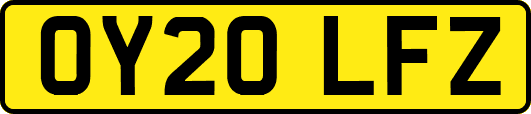 OY20LFZ