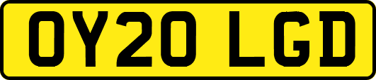 OY20LGD