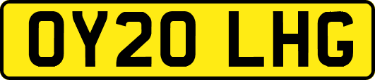 OY20LHG