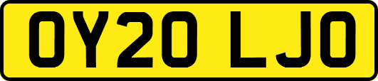 OY20LJO