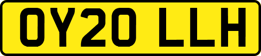 OY20LLH