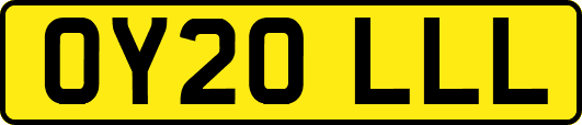 OY20LLL